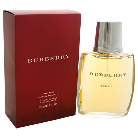 burberry cologne men& 39|original burberry cologne for men.